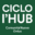 www.ciclolhub.it